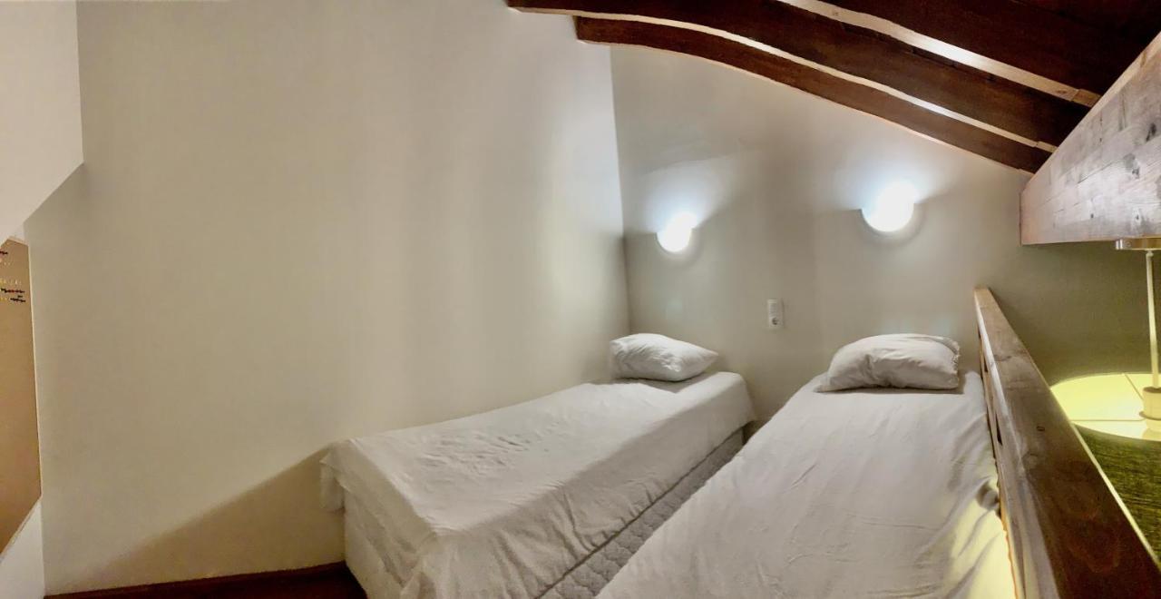 Entire Private Apartment In Pirin Golf & Country Club Bansko Exteriér fotografie