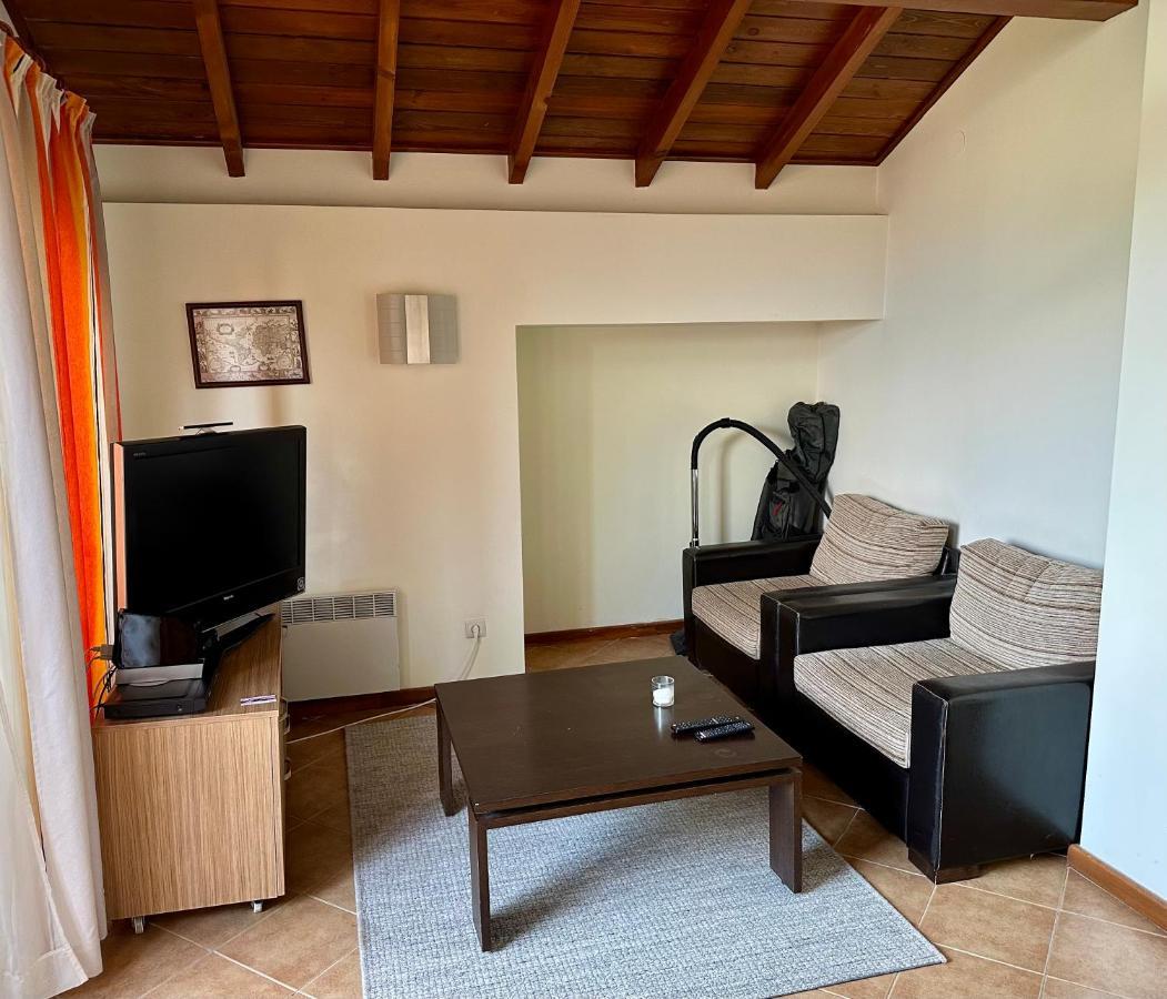 Entire Private Apartment In Pirin Golf & Country Club Bansko Exteriér fotografie